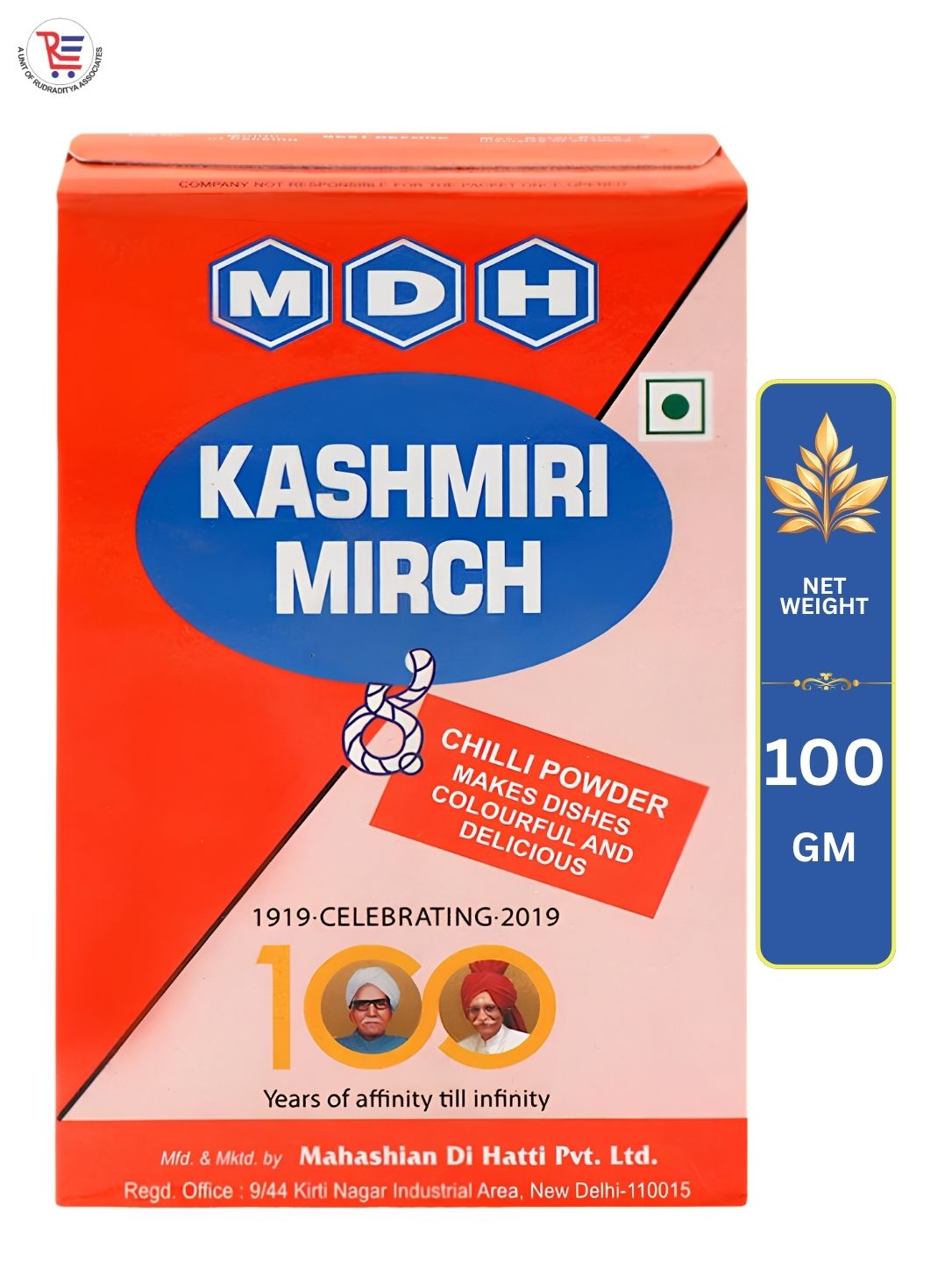 MDH-KASHMIRI-100GM-FRONT