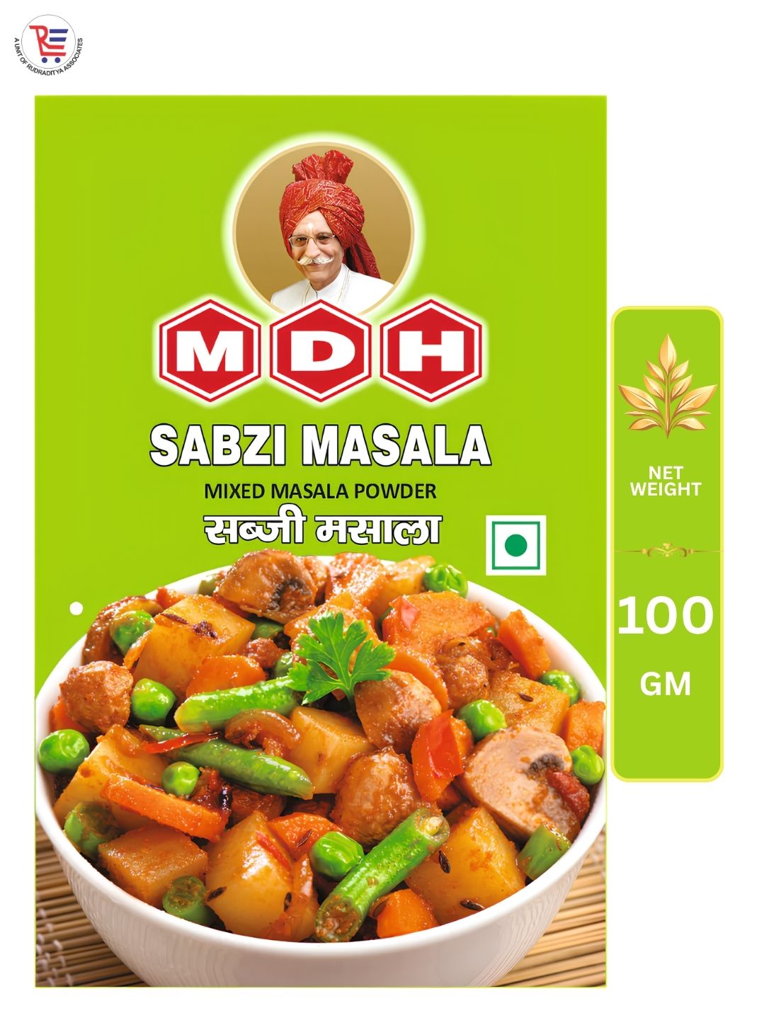 MDH-SABJI-100GM-FRONT.