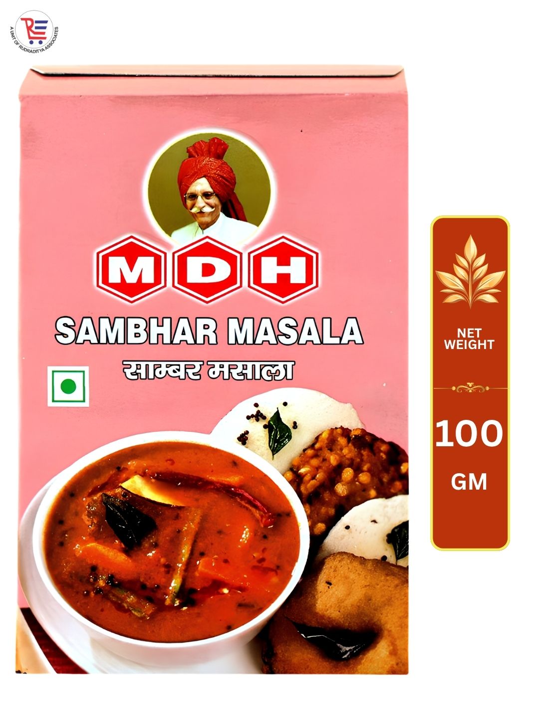 MDH-SAMBHAR-100GM-FRONT.