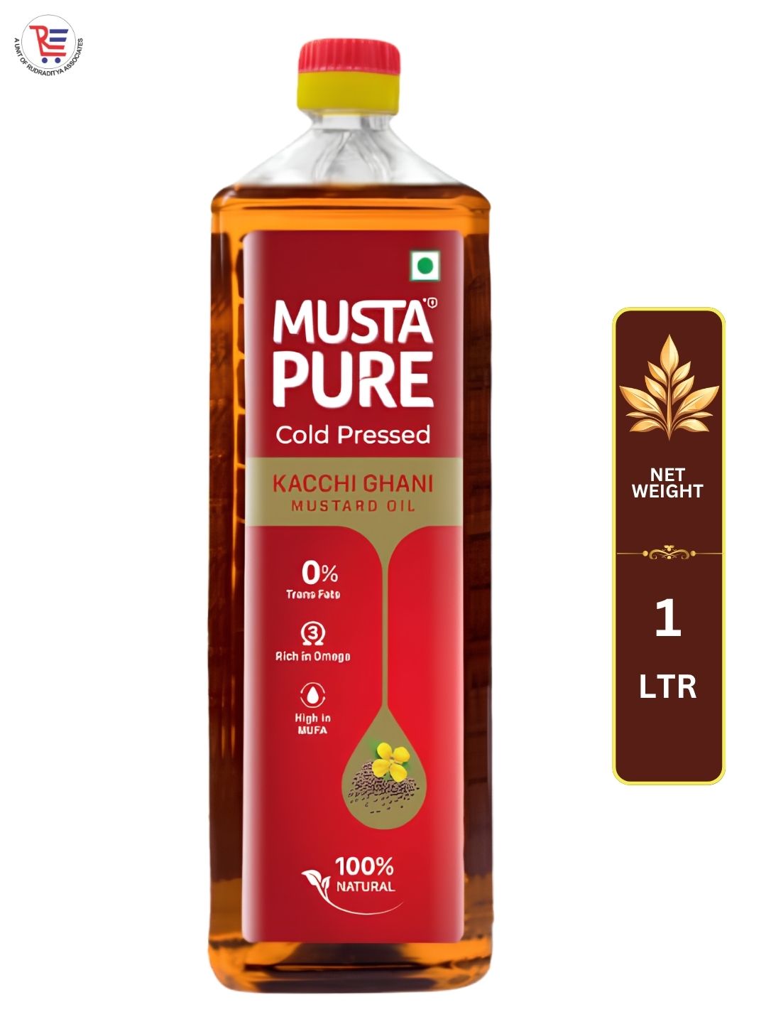 MUSTAPURE-1L-FRONT