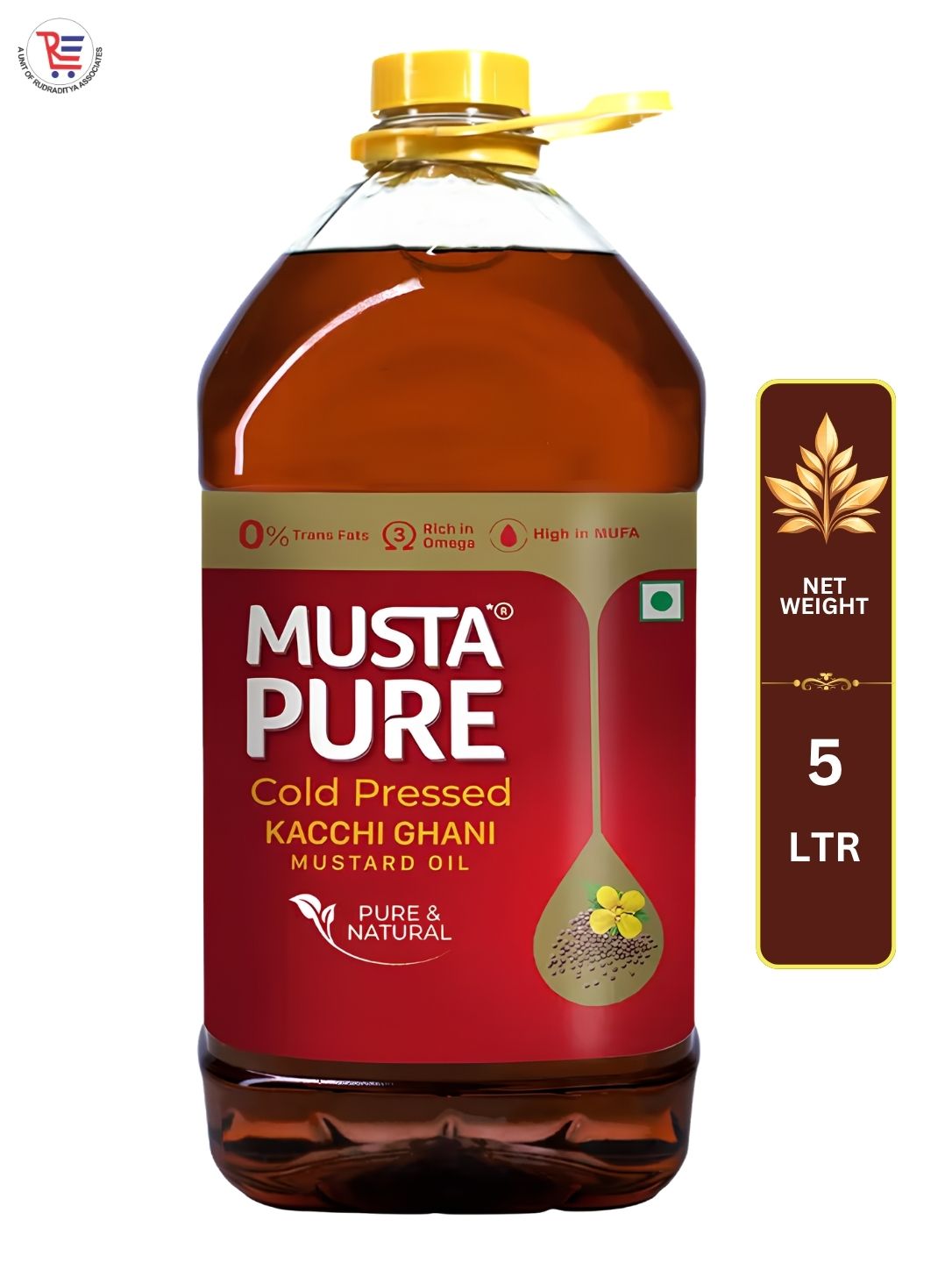 MUSTAPURE-5L-FRONT