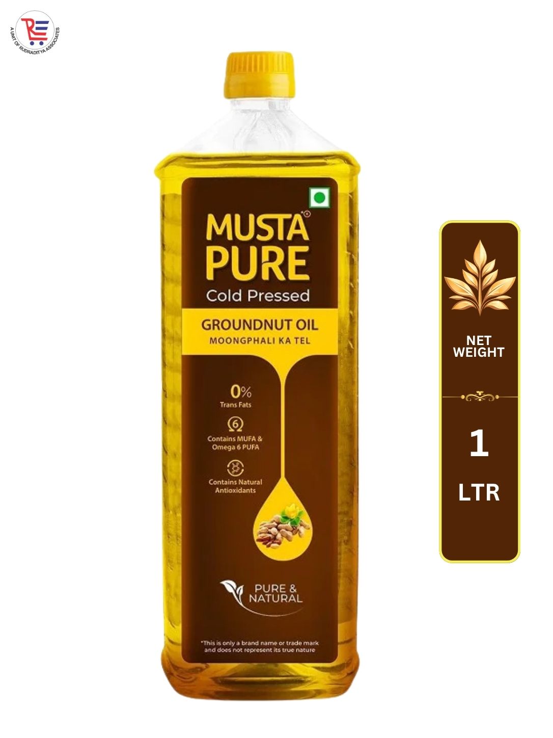 MUSTAPURE-GROUNDNUT-FRONT