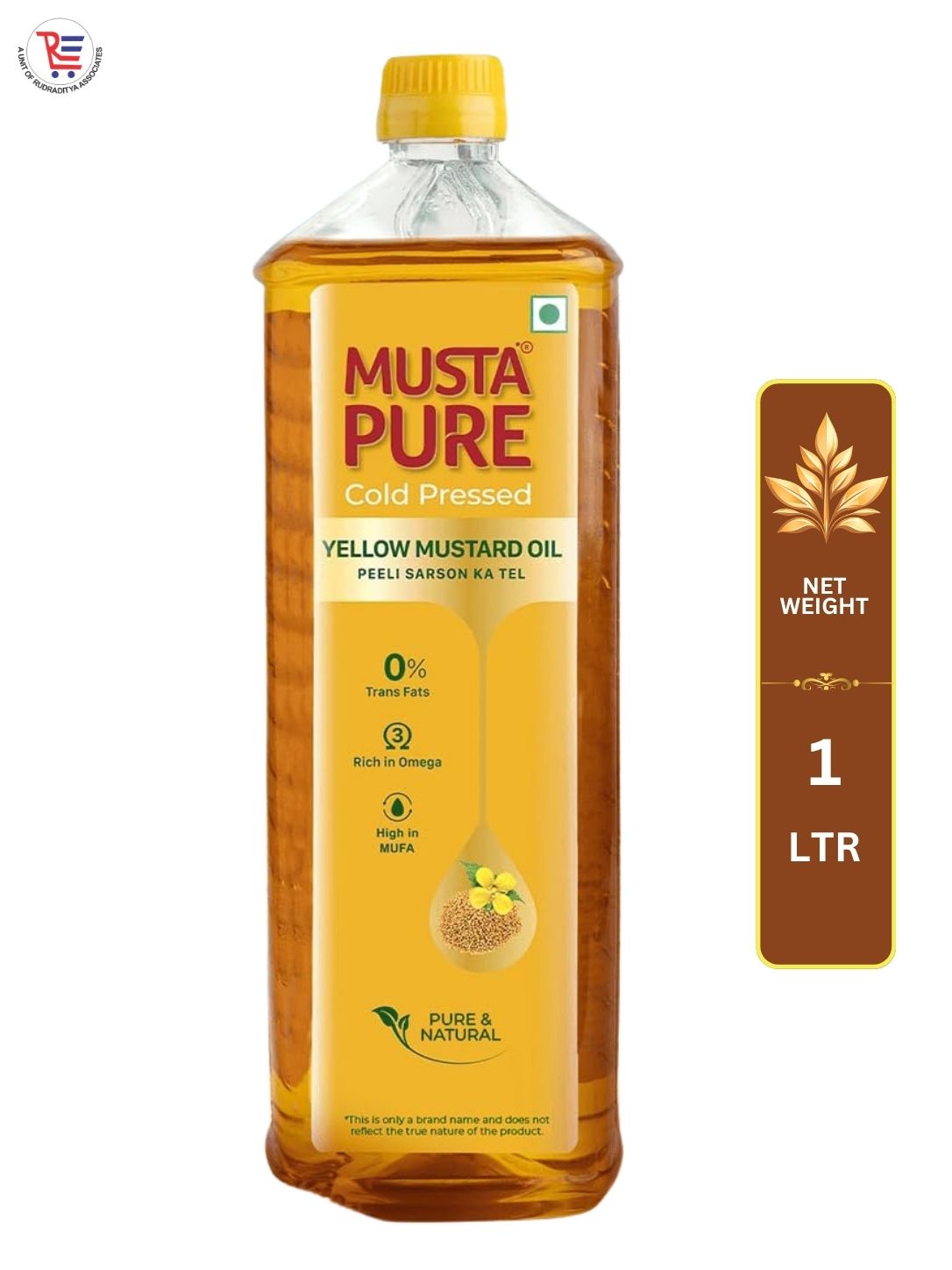 MUSTAPURE-YELLOW-MUSTARD-FRONT