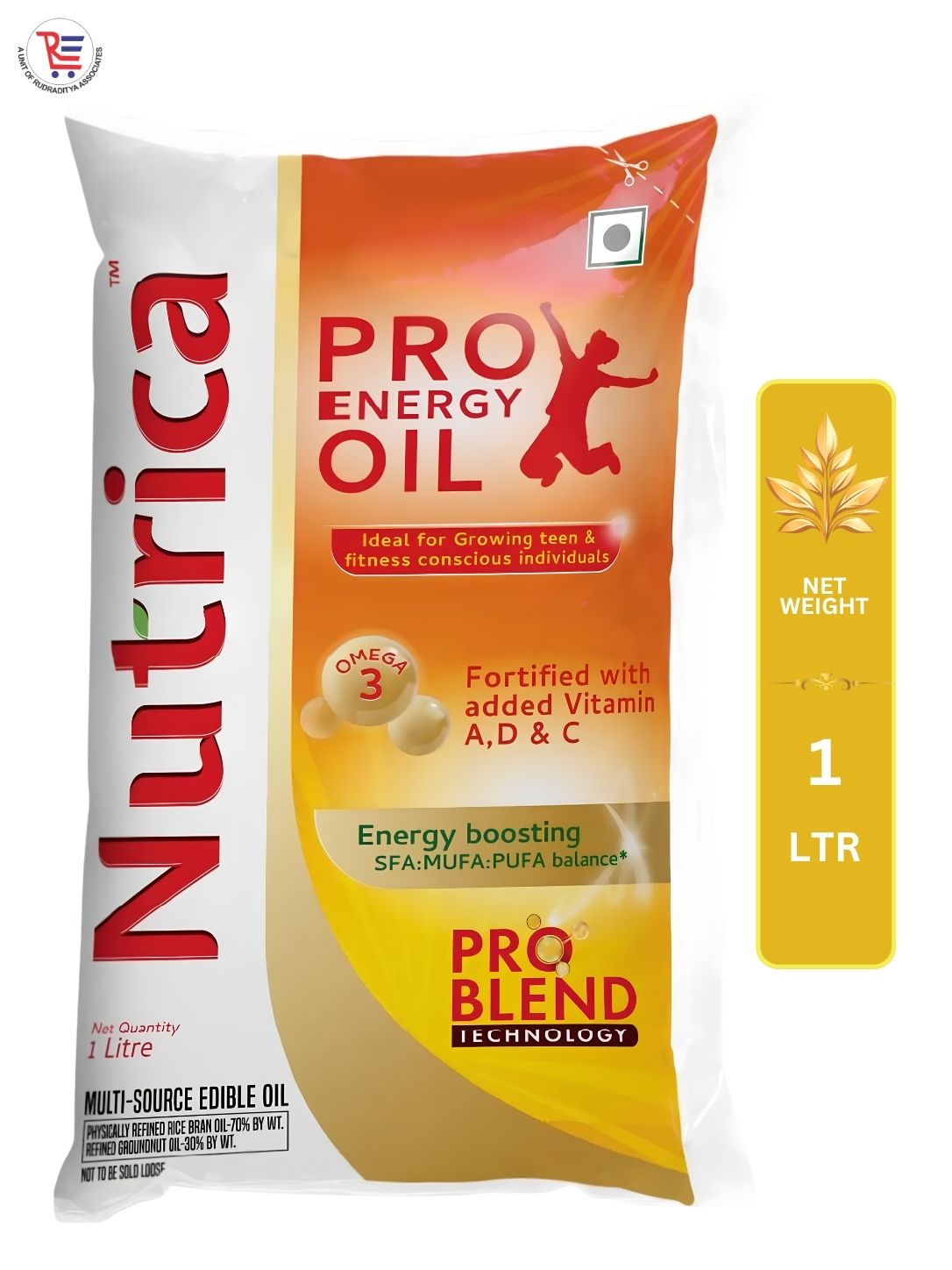 NUTRICA-ENERGY-1L-FRONT.