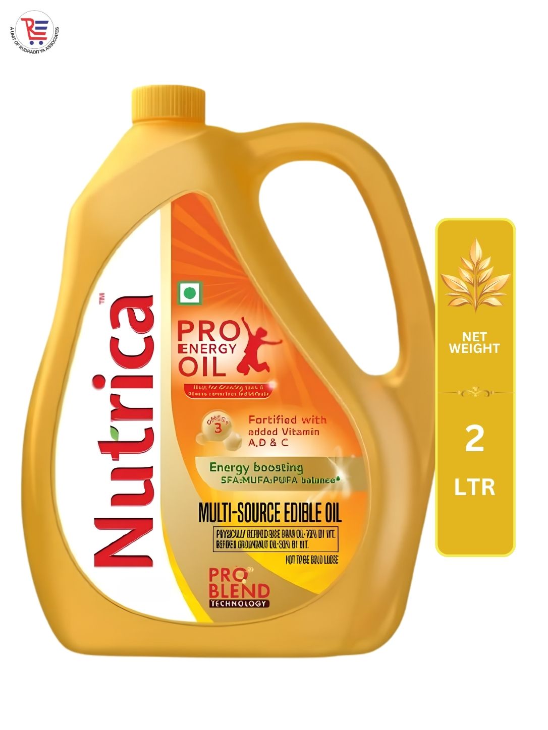 NUTRICA-ENERGY-2L-FRONT.