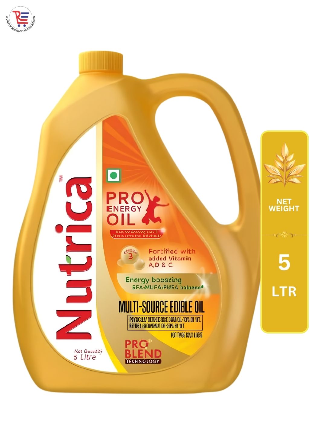 NUTRICA-ENERGY-5L-FRONT.