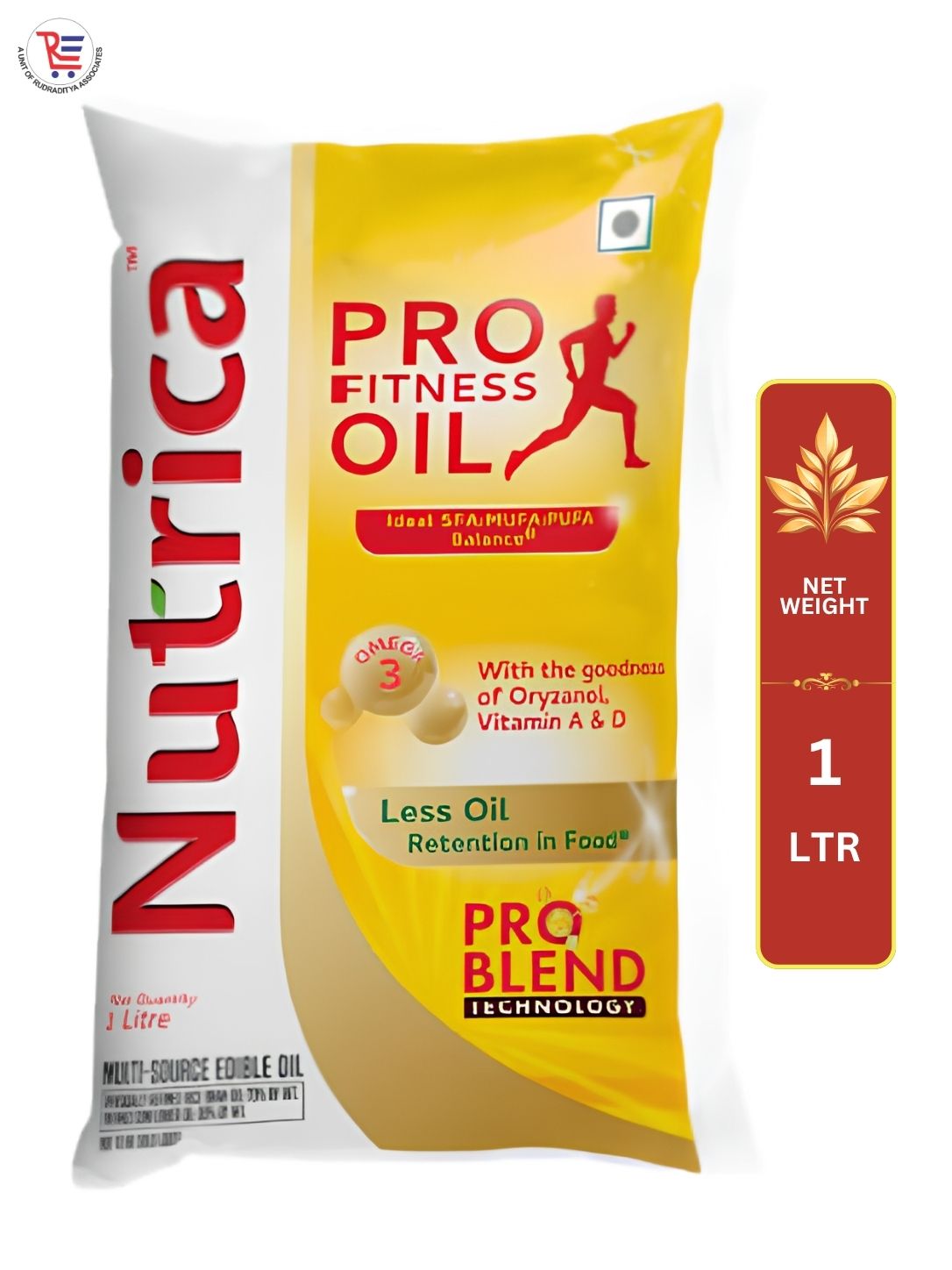 NUTRICA-FITNESS-1L-FRONT