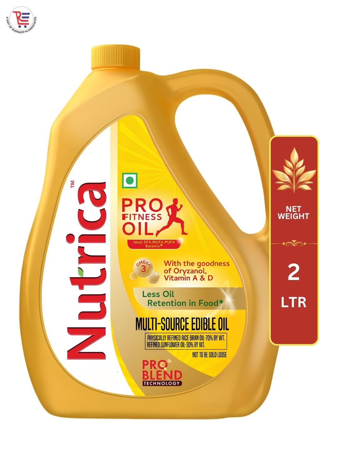 NUTRICA-FITNESS-2L-FRONT