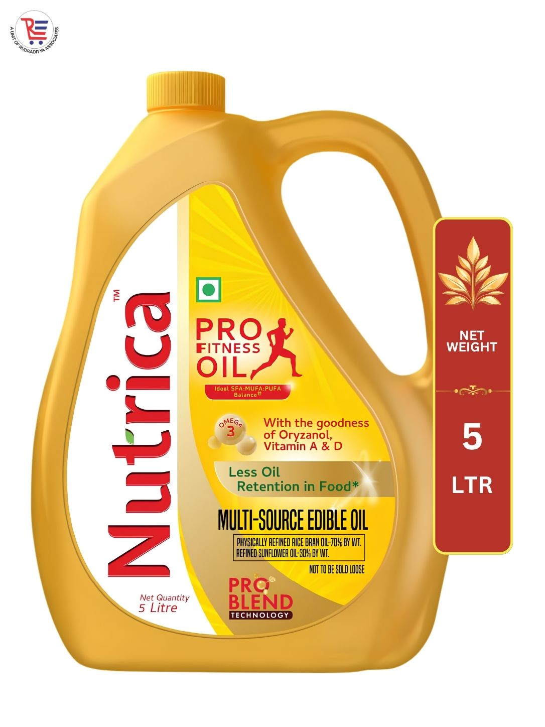 NUTRICA-FITNESS-5L-FRONT.j
