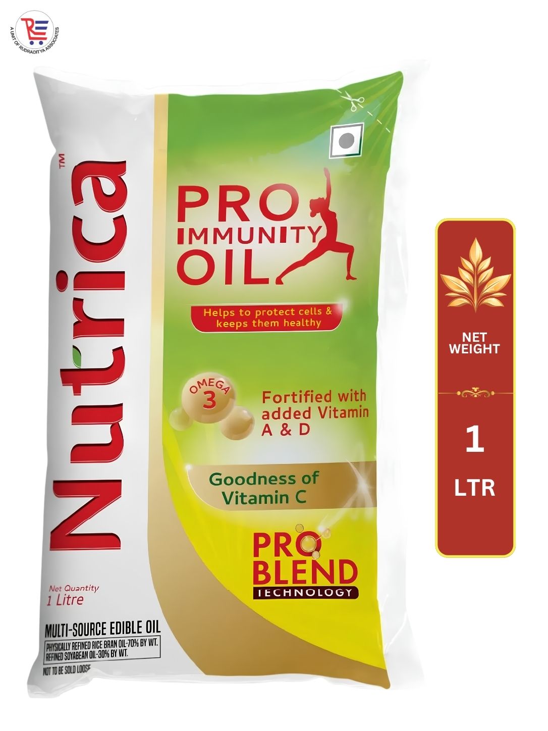 NUTRICA-IMMUNITY-1L-FRONT