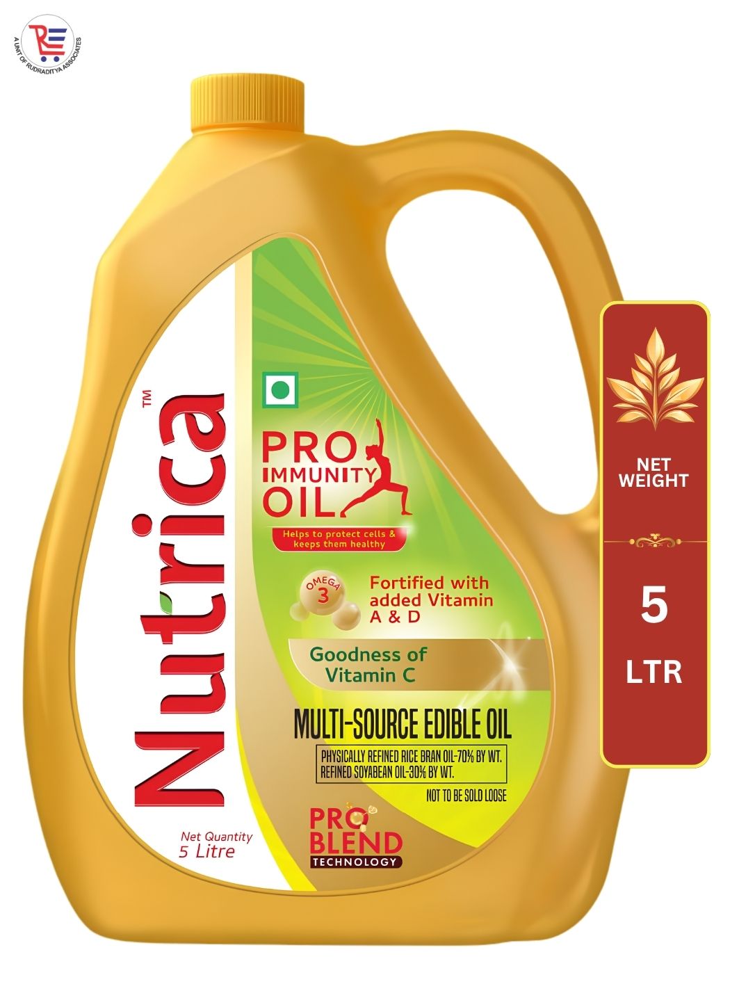 NUTRICA-IMMUNITY-5L-FRONT.