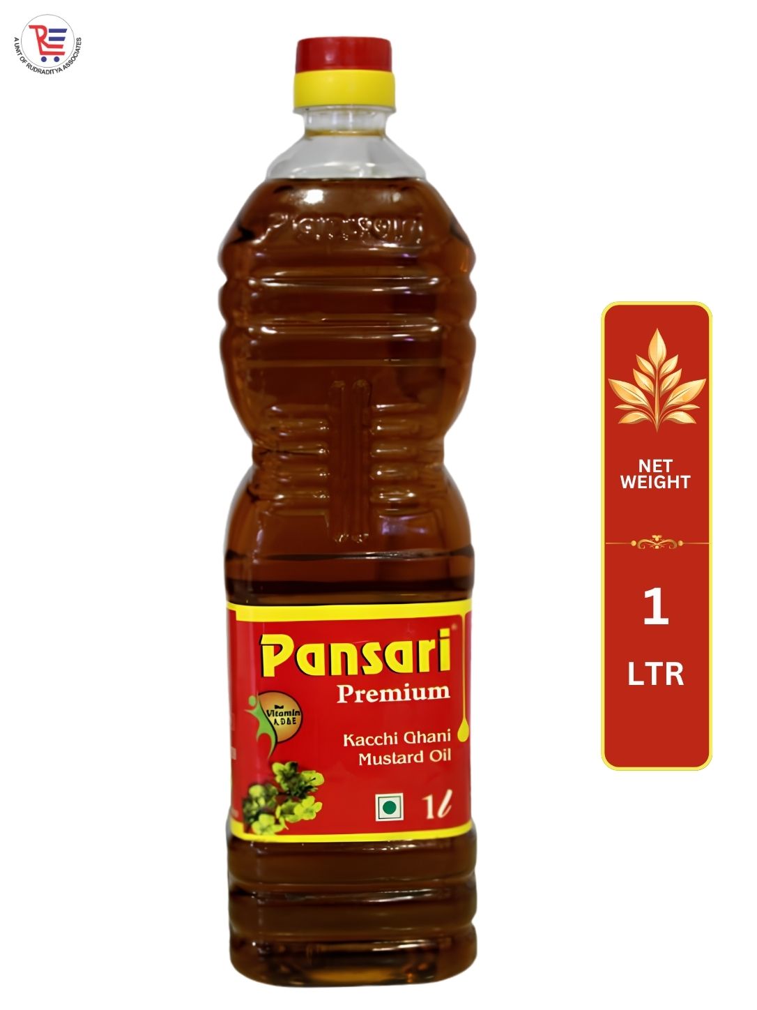 PANSARI-MUSTARD-1L-FRONT.