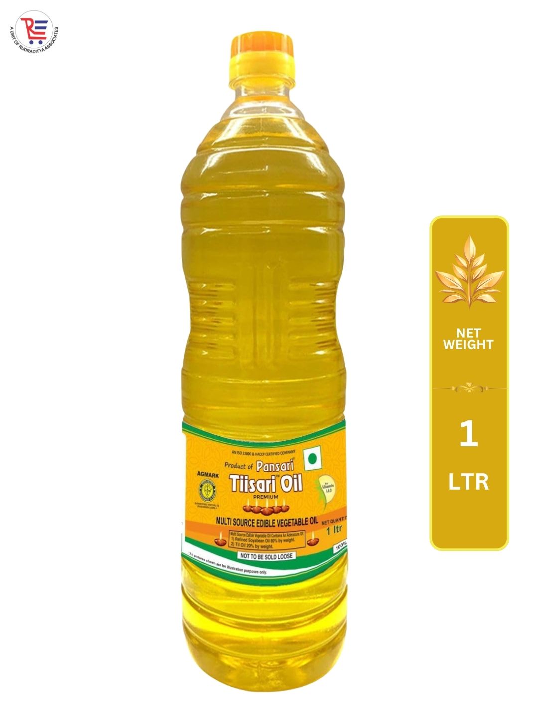 PANSARI-TIL-1L-FRONT