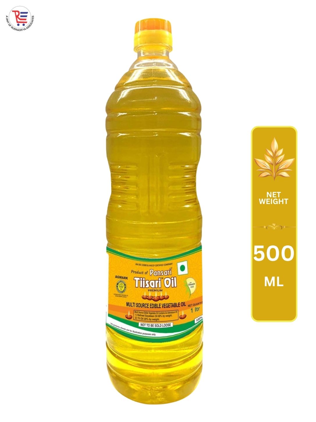 PANSARI-TIL-500ML-FRONT