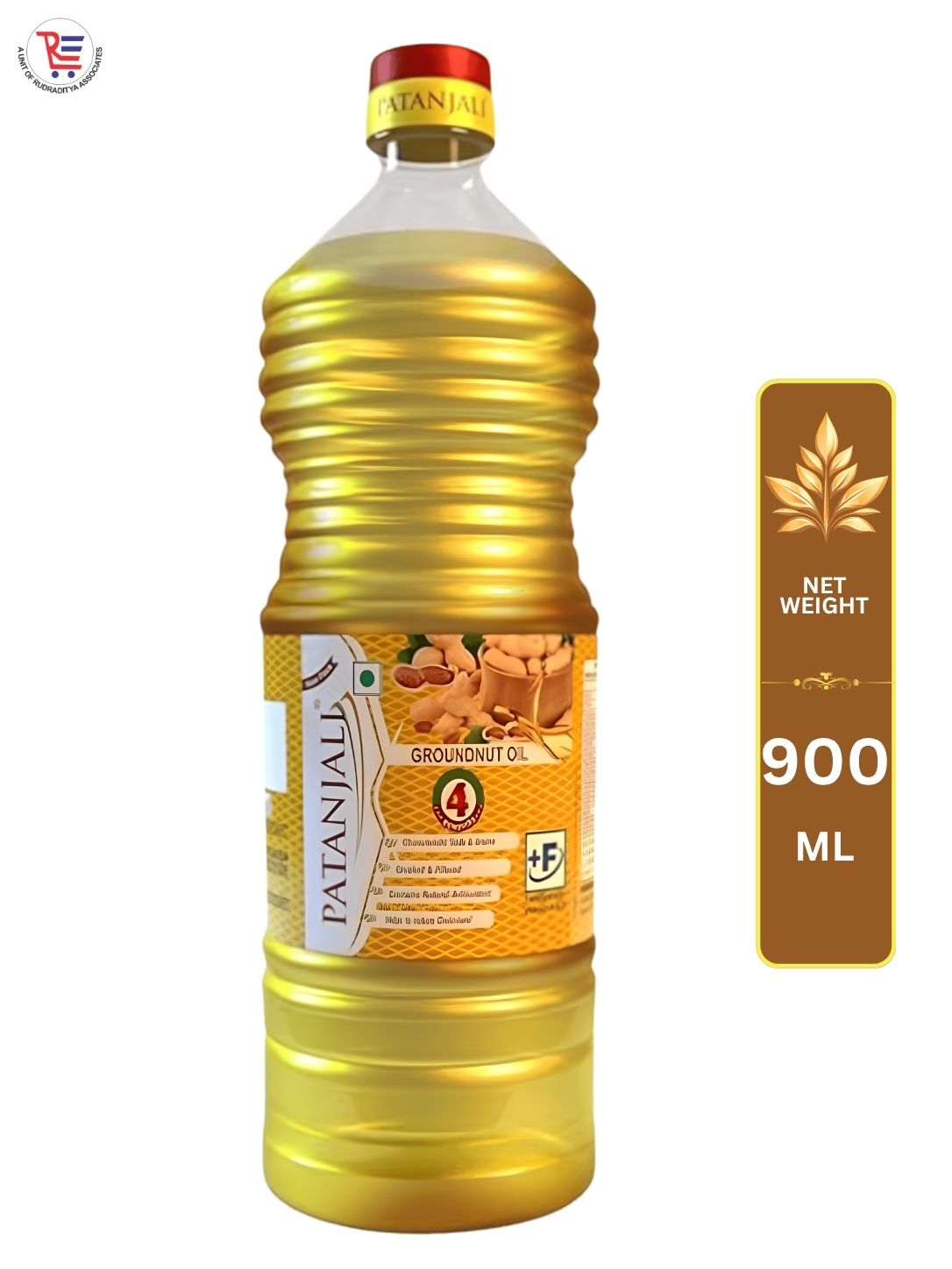 PATANJALI-GROUNDNUT-FRONT.