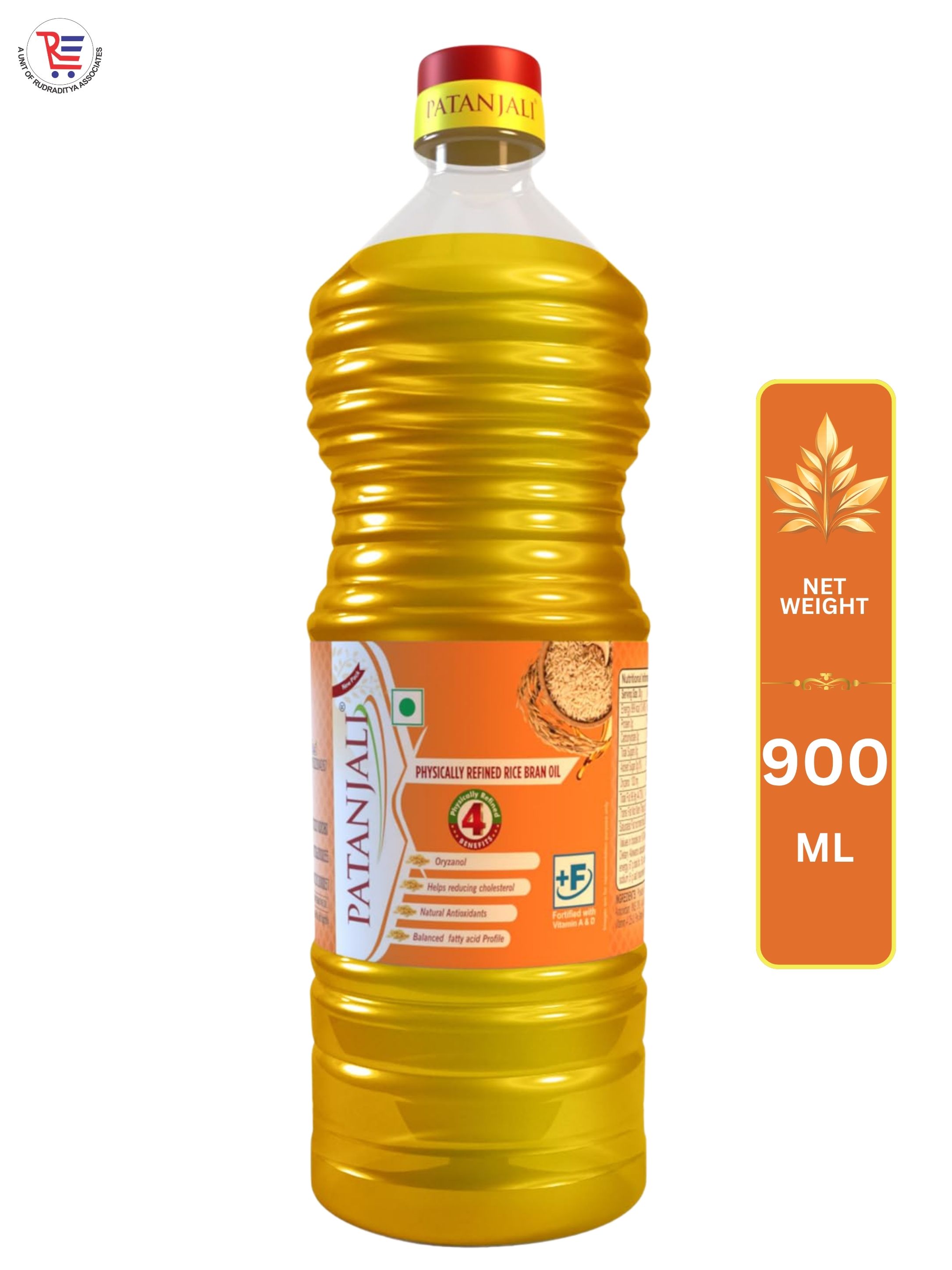 PATANJALI-RICE-BRAN-FRONT.