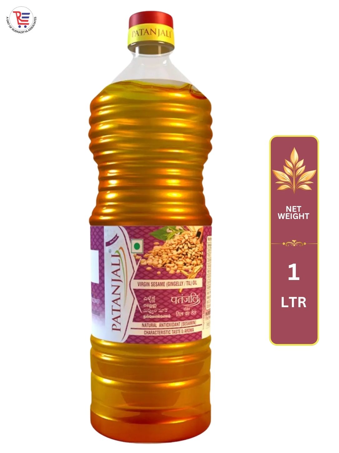 PATANJALI-TIL-OIL-1L-FRONT