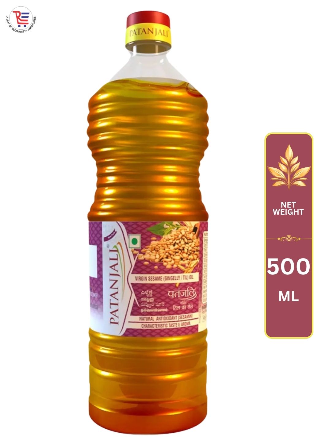 PATANJALI-TIL-OIL-500ML-FRONT.