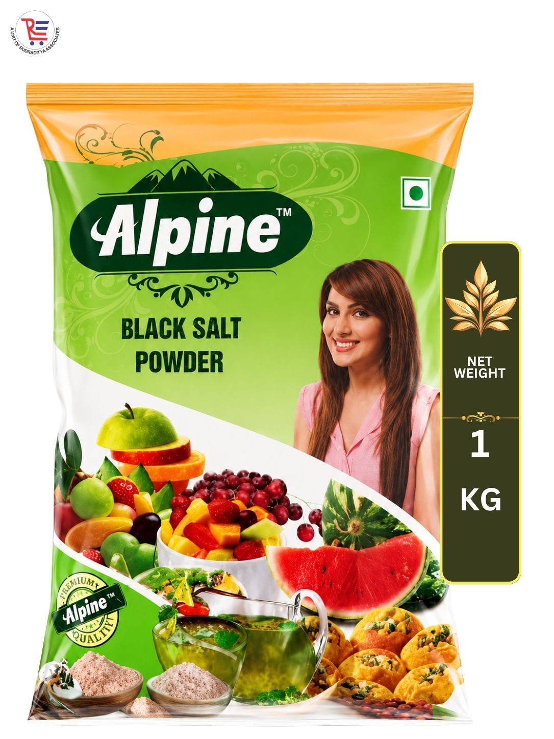 ALPINE-BLACK-SALT-1KG