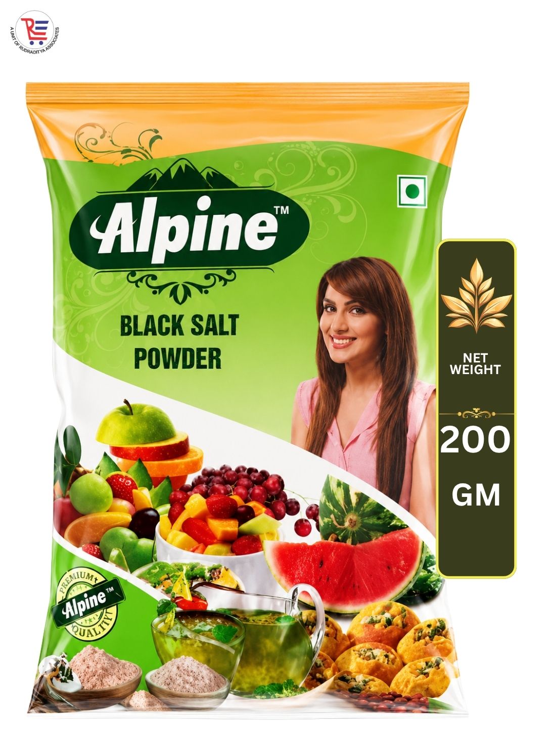 ALPINE-BLACK-SALT-200GM