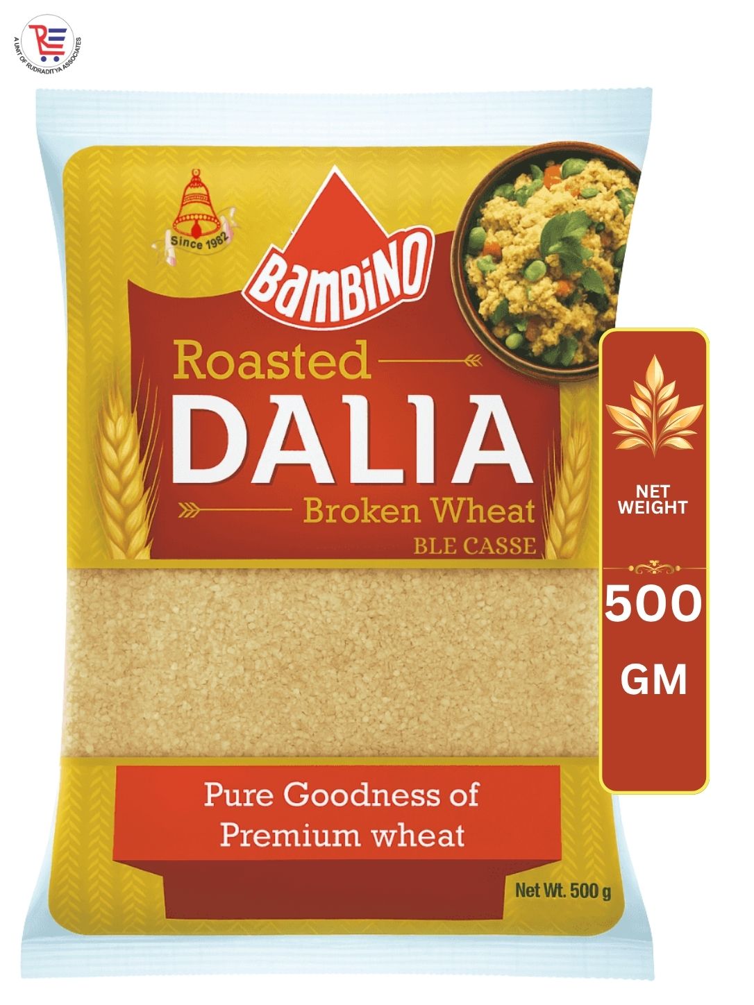 BAMBINO-ROASTED-DALIA-1