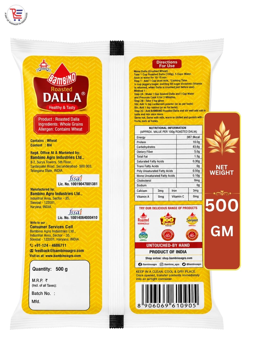 BAMBINO-ROASTED-DALIA-2