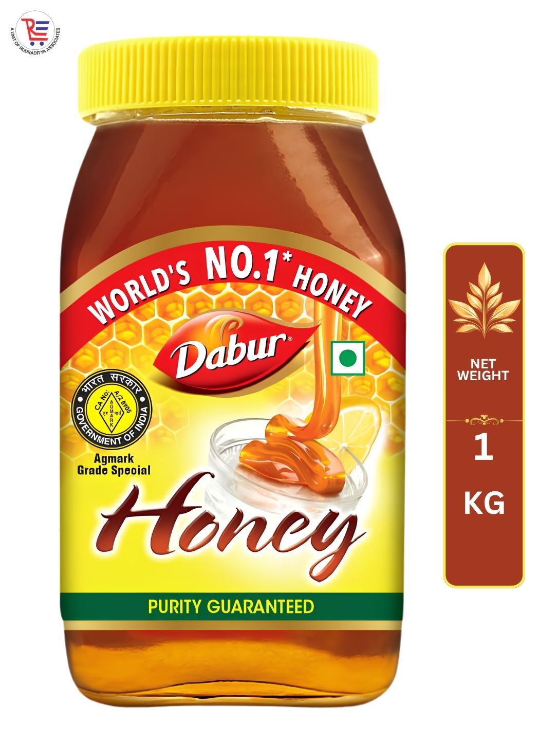 DABUR-HONEY-1KG-1
