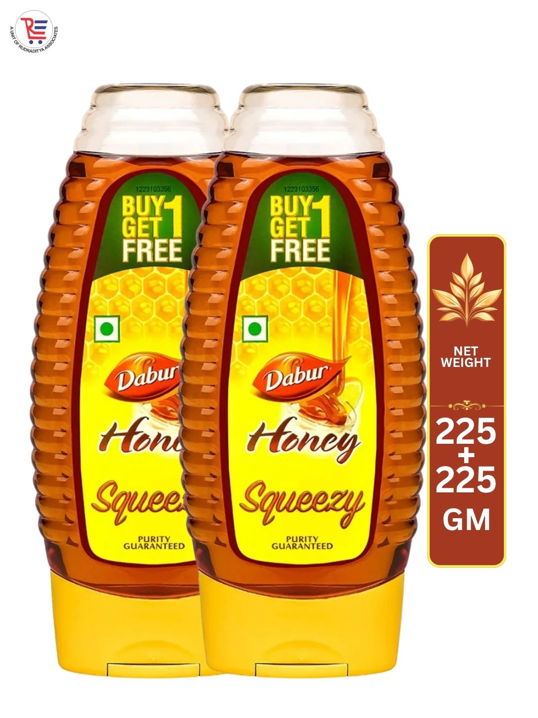 DABUR-HONEY-SQUEZY-225-1.