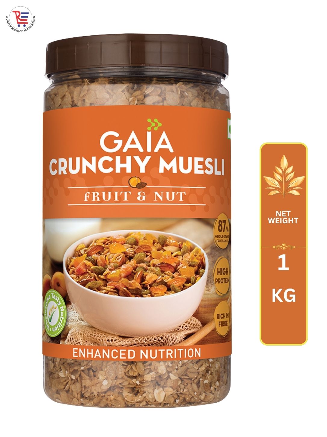 GAIA-MUSELI-1KG-1.