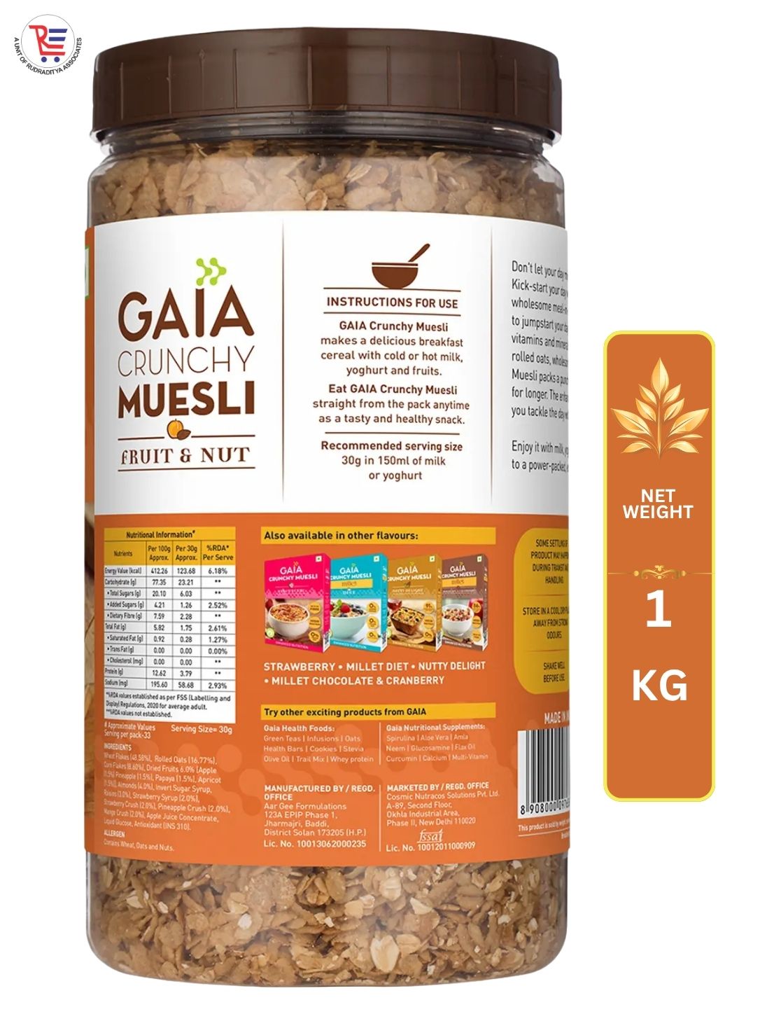 GAIA-MUSELI-1KG-2