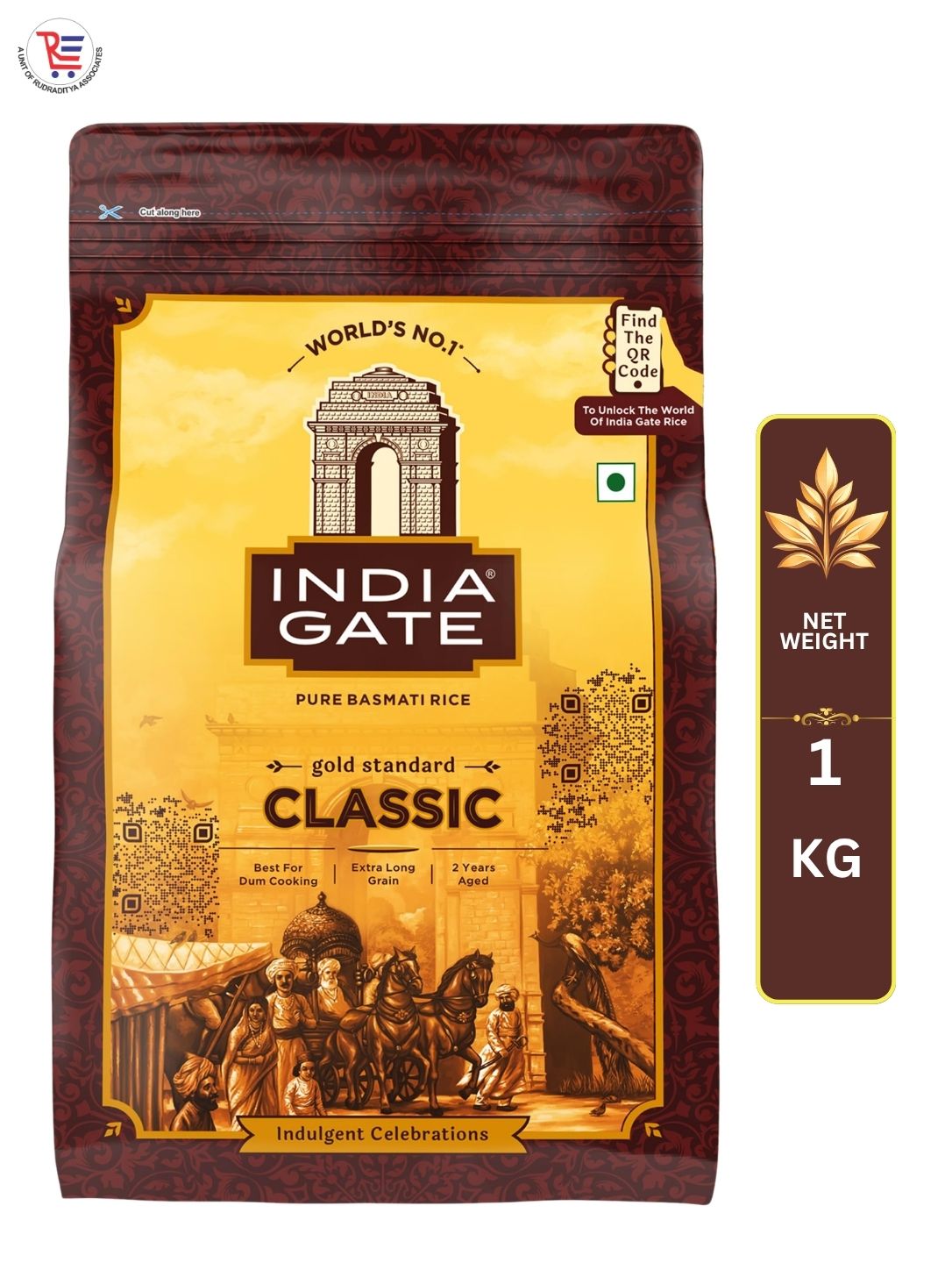 INDIA-GATE-CLASSIC-1KG-1