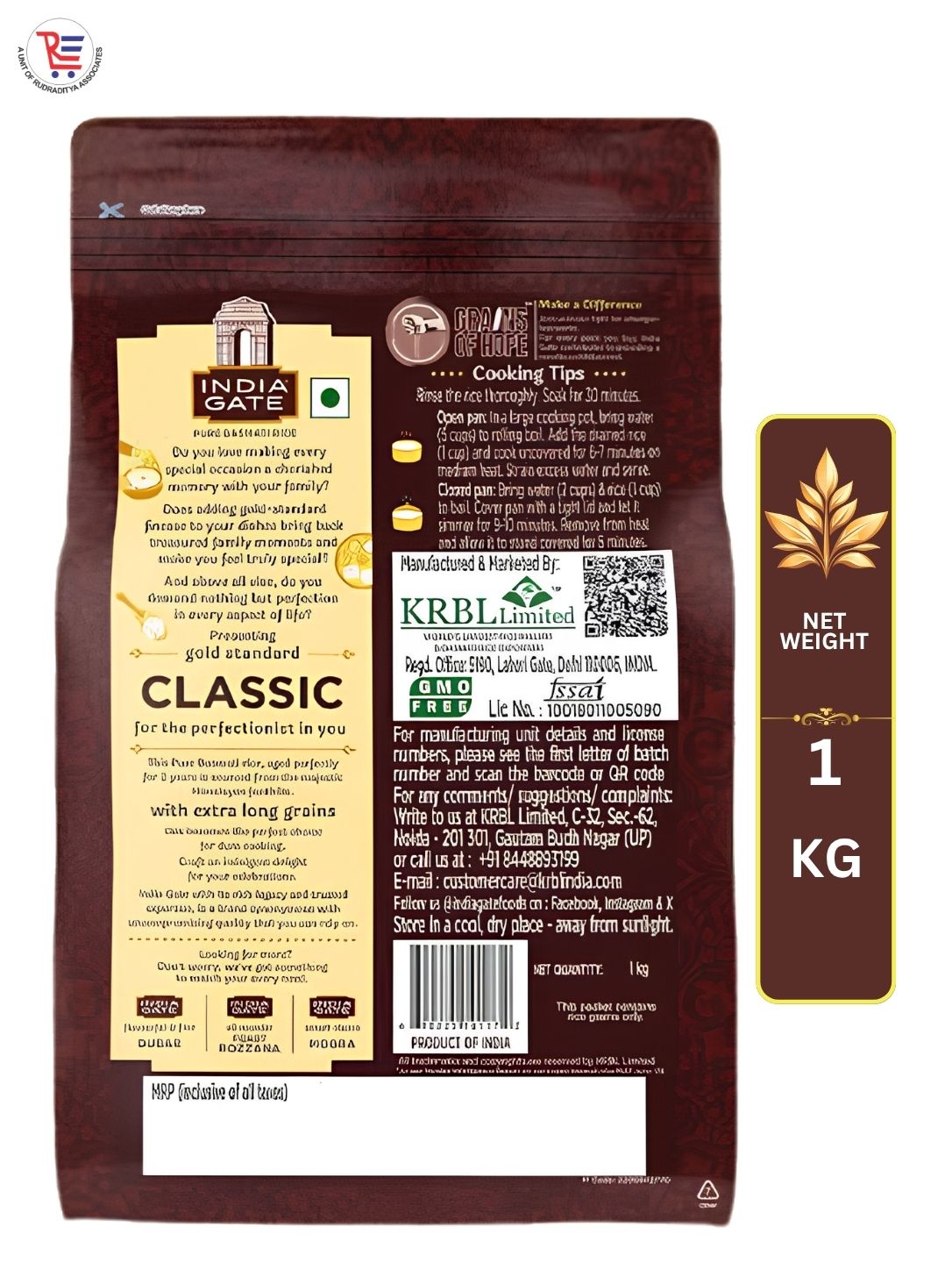 INDIA-GATE-CLASSIC-1KG-2
