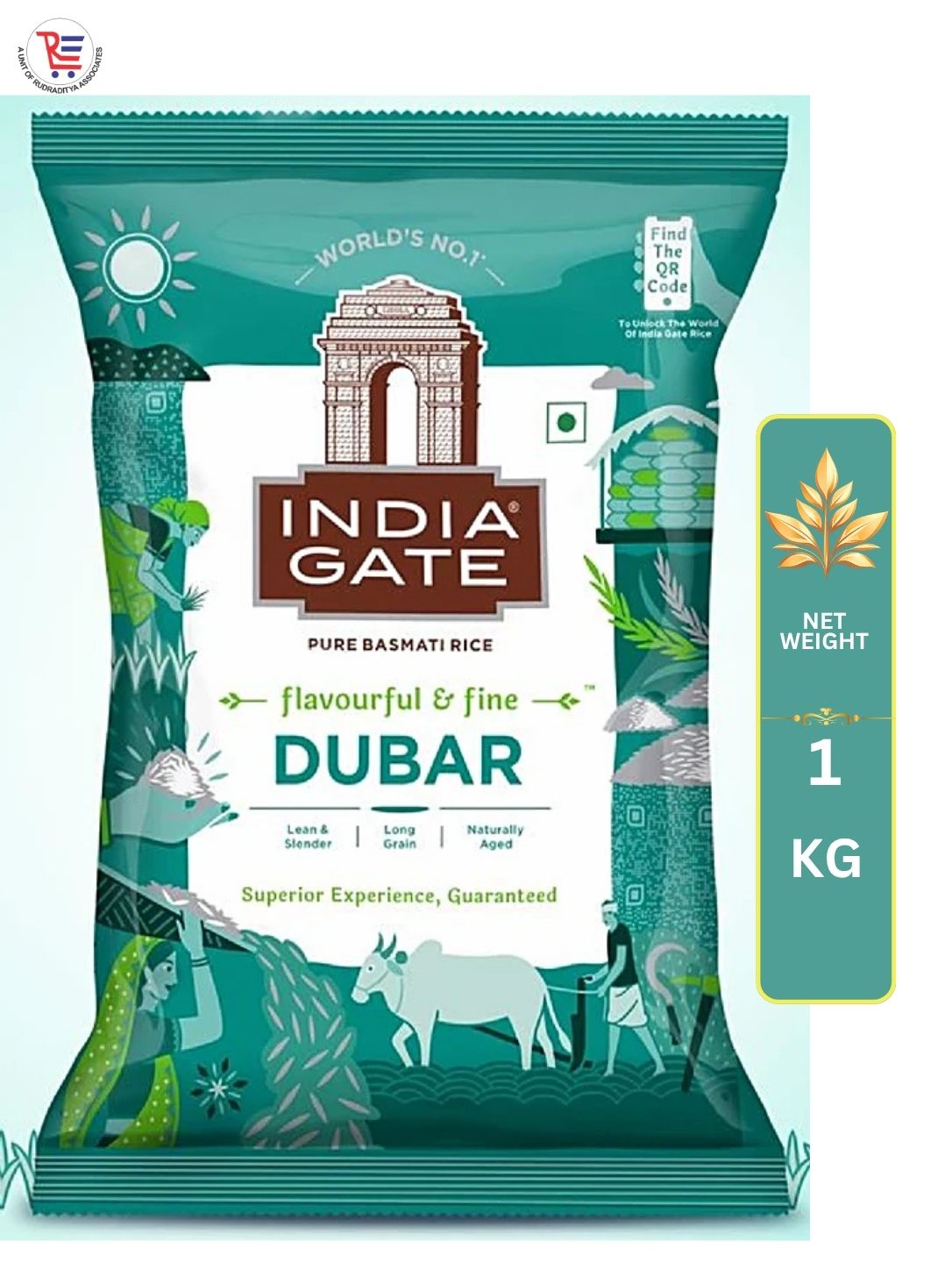 INDIA-GATE-DUBAR-1KG-1