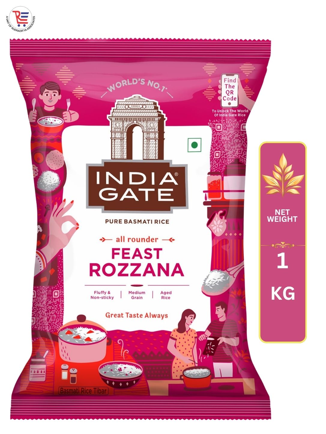 INDIA-GATE-ROZANA-1KG-1.