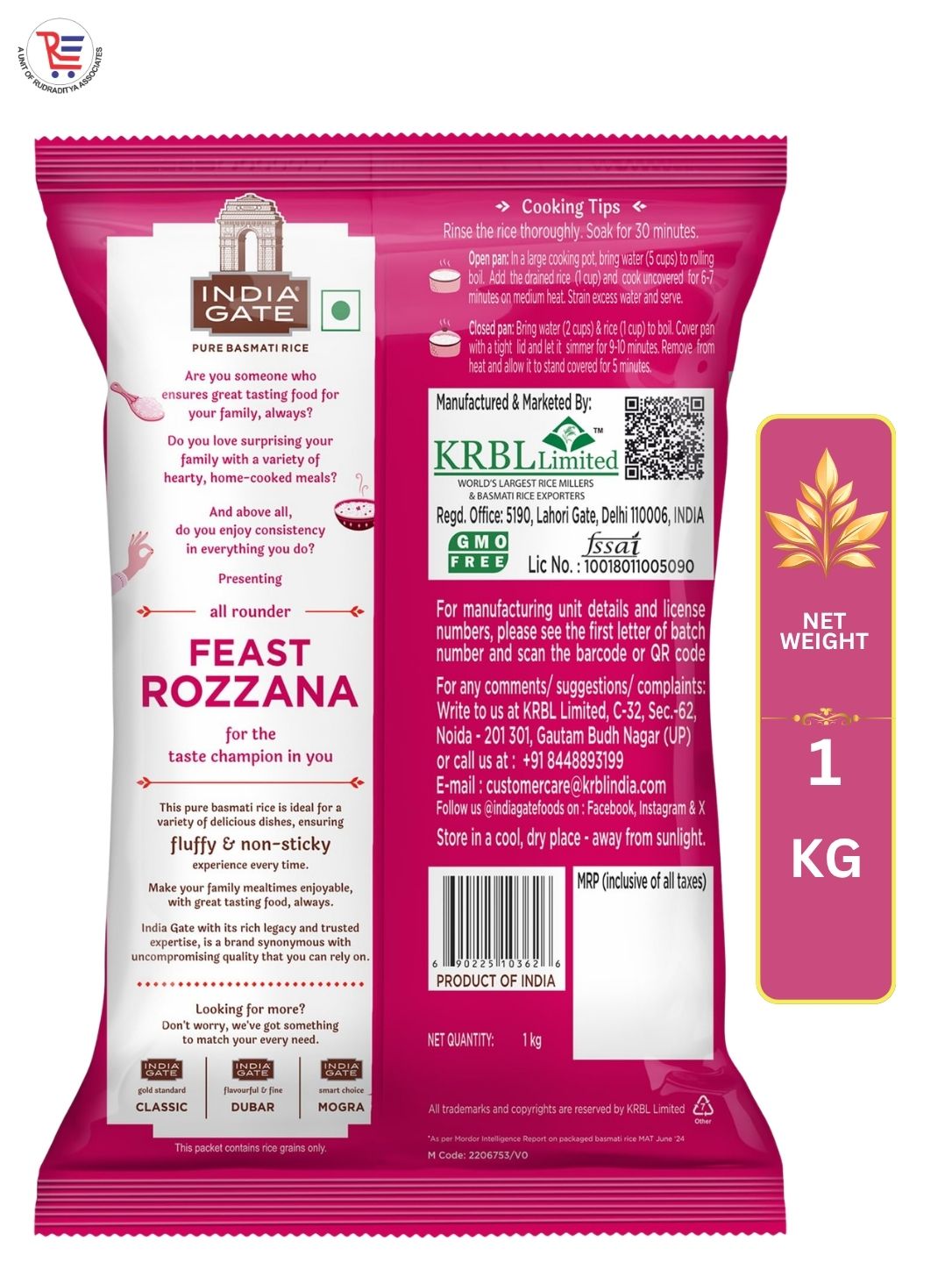 INDIA-GATE-ROZANA-1KG-2
