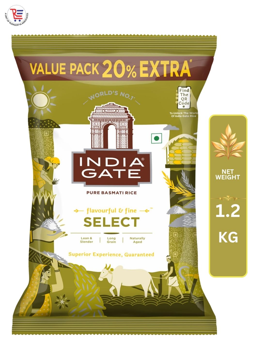INDIA-GATE-SELECT-1.2KG-1