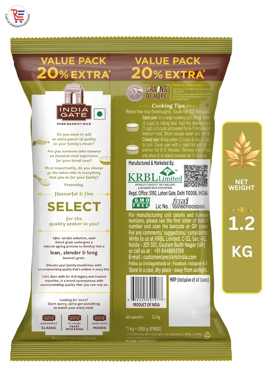INDIA-GATE-SELECT-1.2KG-2