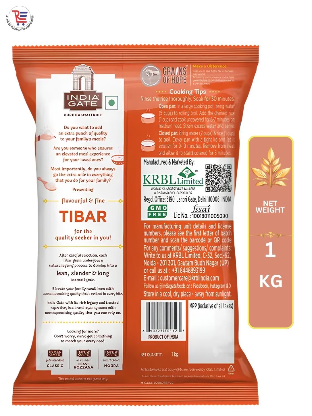 INDIA-GATE-TIBAR-1KG-2.