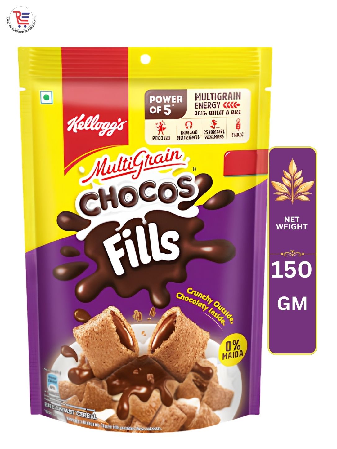 KELLOGGS-CHOCOFILLS-150GM-1.