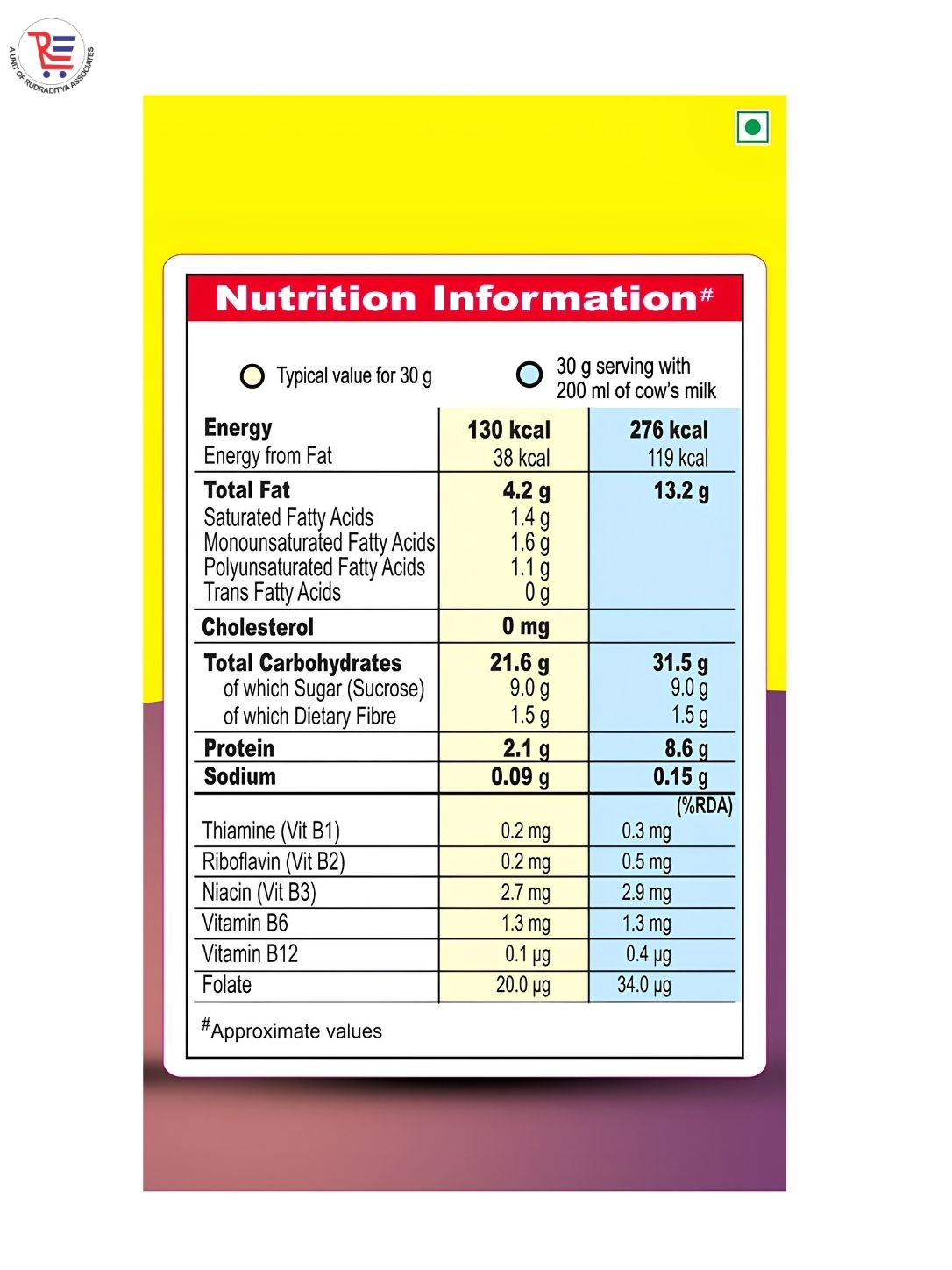 KELLOGGS-CHOCOFILLS-150GM-3.