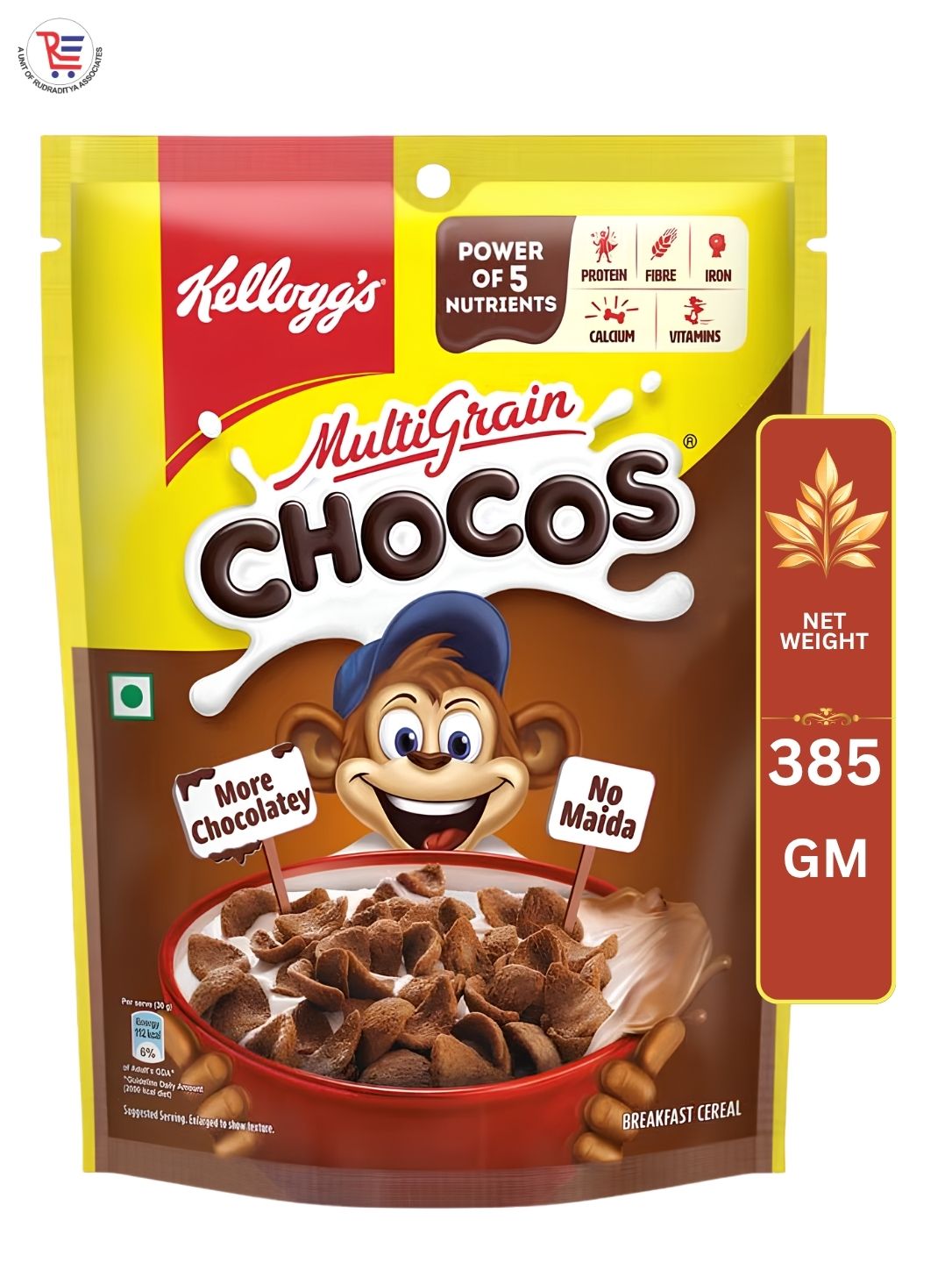 KELLOGGS-CHOCOS-385GM-1