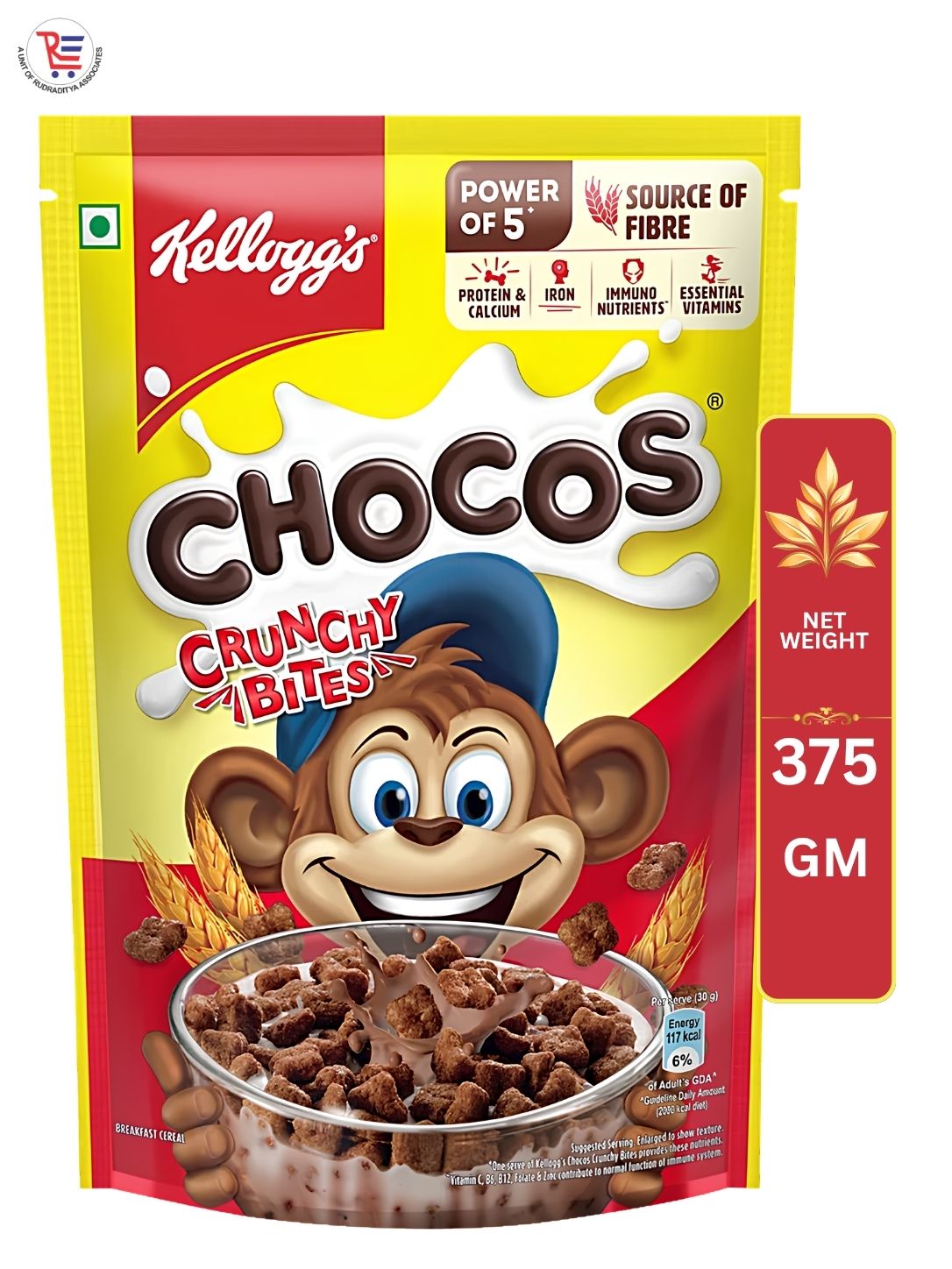 KELLOGGS-CHOCOS-CRUNCHY-BITES-375GM-1.