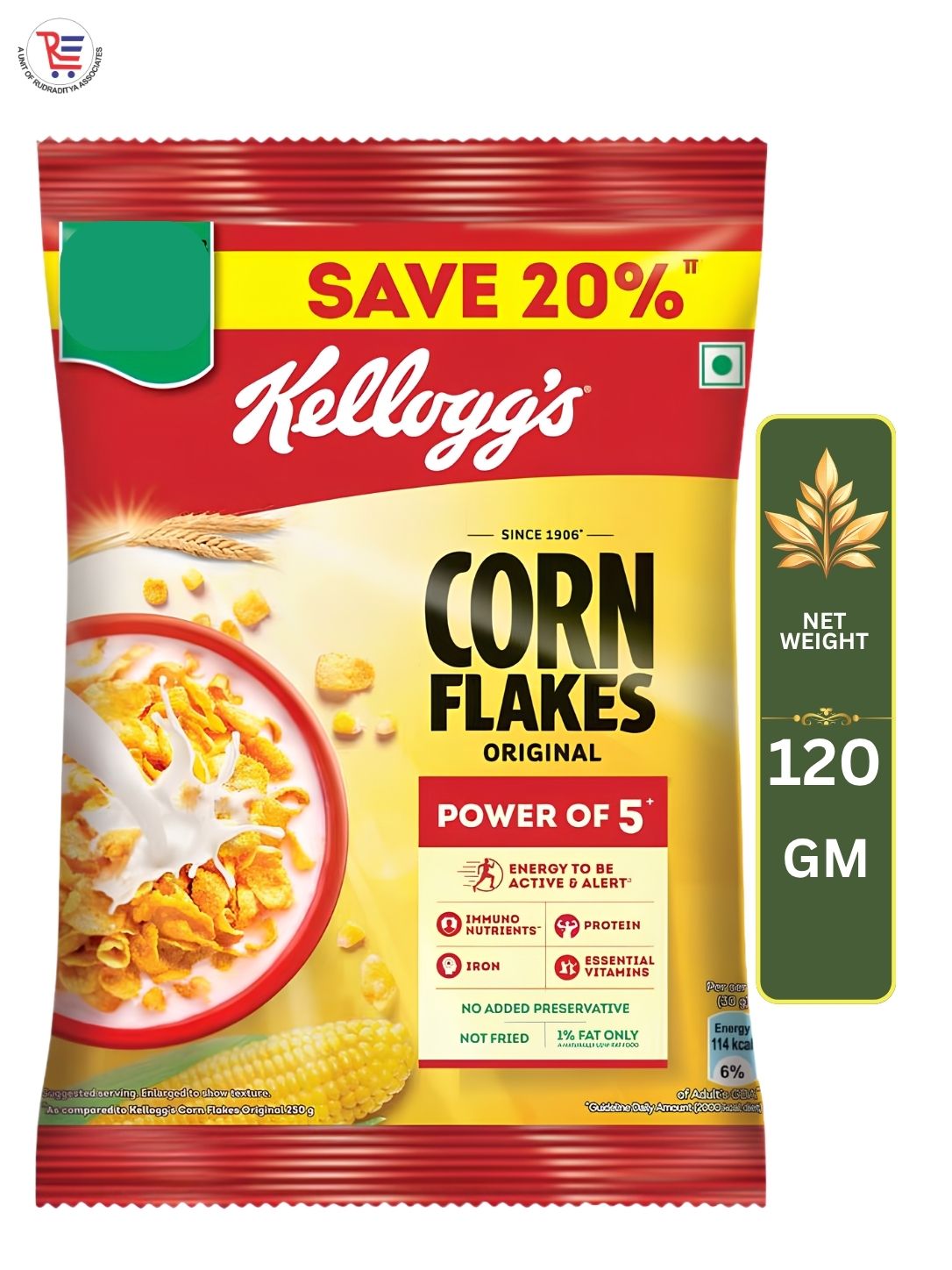 KELLOGGS-CORNFLAKES-120GM-1