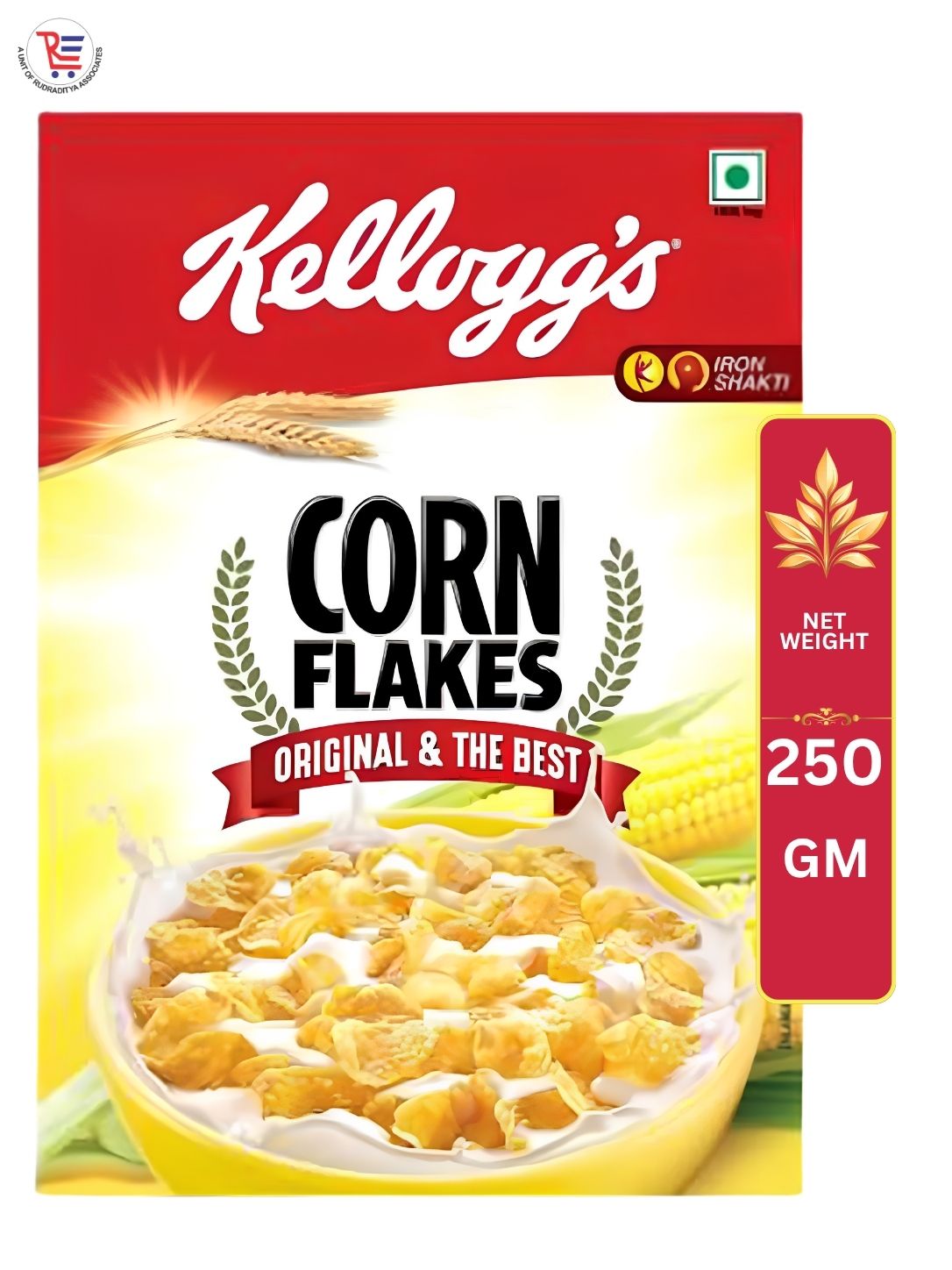 KELLOGGS-CORNFLAKES-250GM-1