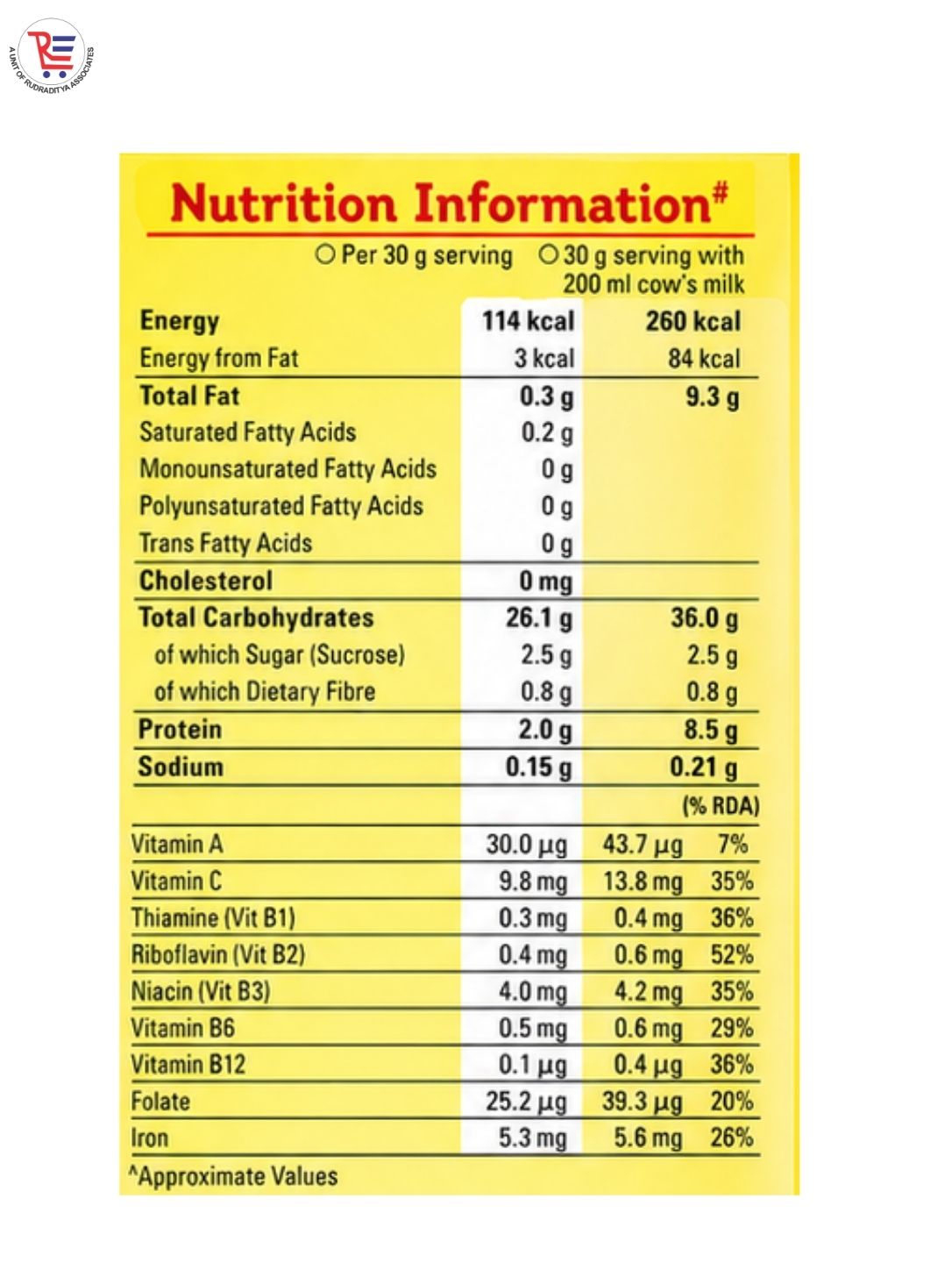 KELLOGGS-CORNFLAKES-NF-