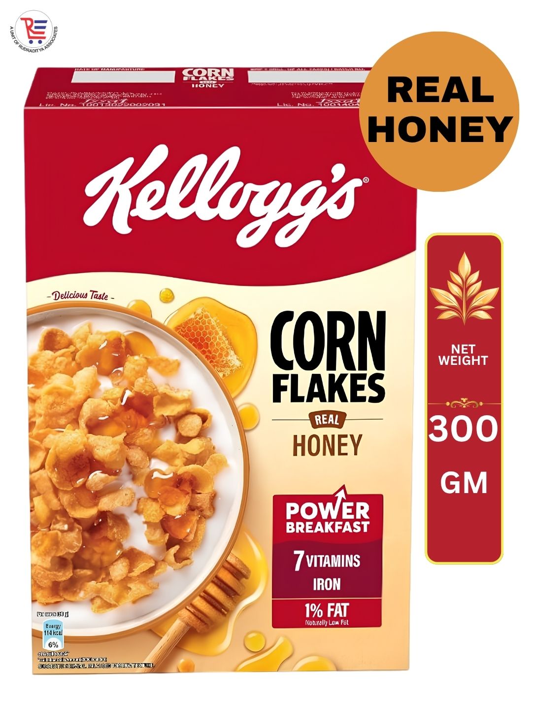 KELLOGGS-CORNFLAKES-REAL-HONEY-300GM-1