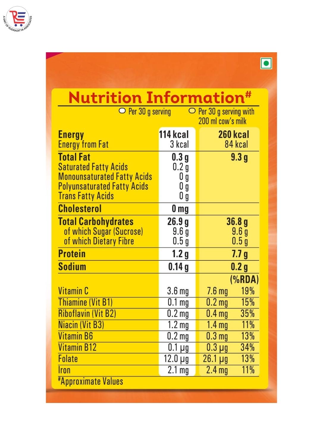 KELLOGGS-CORNFLAKES-REAL-HONEY-300GM-3