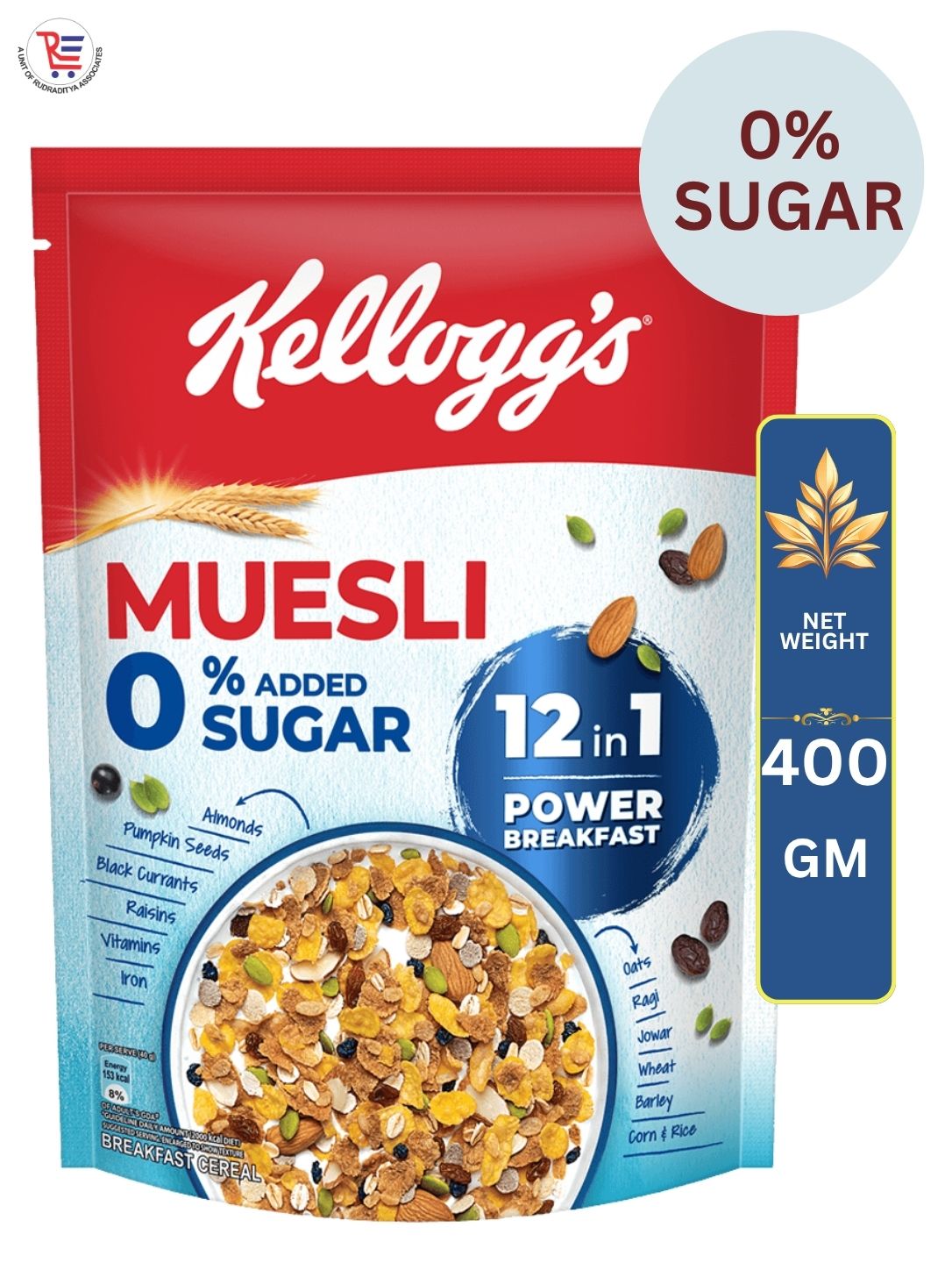 KELLOGGS-MUSELI-0-SUGAR-400GM-1
