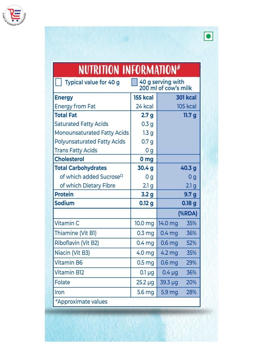 KELLOGGS-MUSELI-0-SUGAR-400GM-3