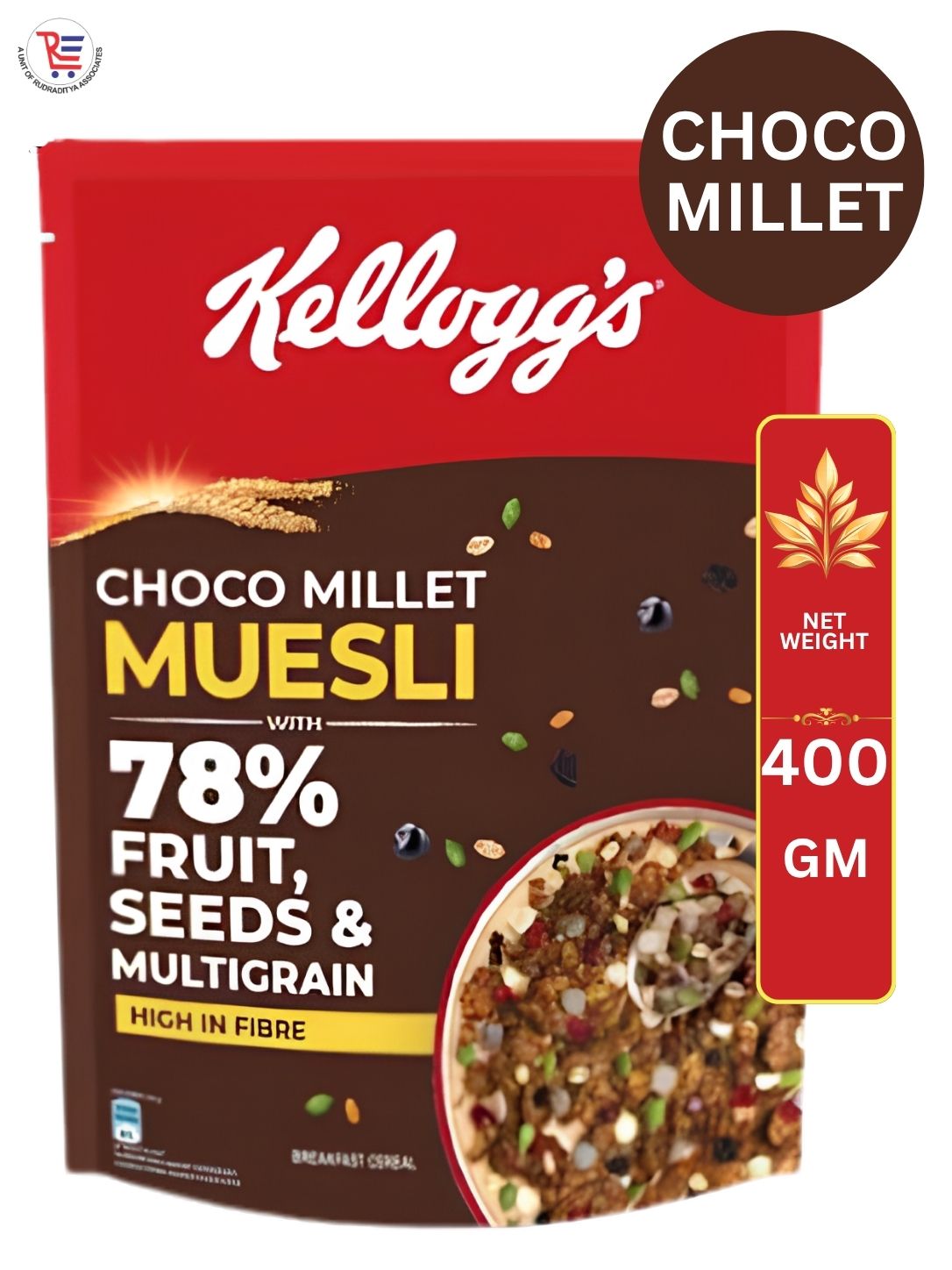 KELLOGGS-MUSELI-CHOCO-MILLET-400GM-1